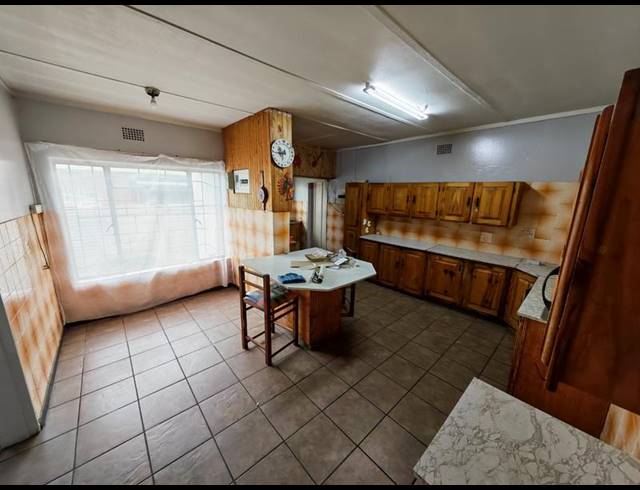 3 BEDROOM HOUSE FOR SALE IN VANDERBIJLPARK SE 1